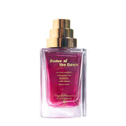 The Different Company, Dance Of The Dawn, Parfymvatten, Unisex, 100 ml