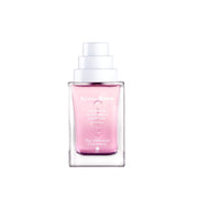 The Different Company, Kashan Rose, Eau de Toilette, För kvinnor, 100 ml