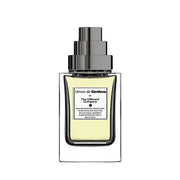 The Different Company, Limon De Cordoza L'Espirit Cologne, Eau de Toilette, Unisex, 100 ml