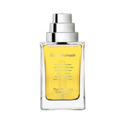 The Different Company, Oud Shamash, Parfymextrakt, Unisex, 100 ml