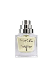 The Different Company, Sublime Balkiss, Parfymvatten, Unisex, 50 ml