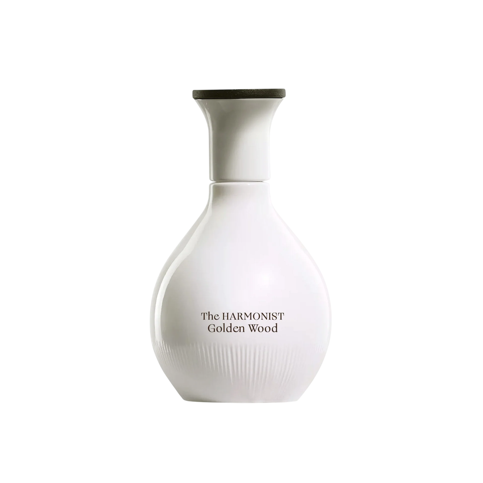 The Harmonist, Golden Wood, Parfym, Unisex, 50 ml