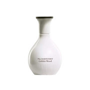 The Harmonist, Golden Wood, Parfym, Unisex, 50 ml