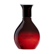 The Harmonist, Oud Nebula, Parfym, Unisex, 50 ml