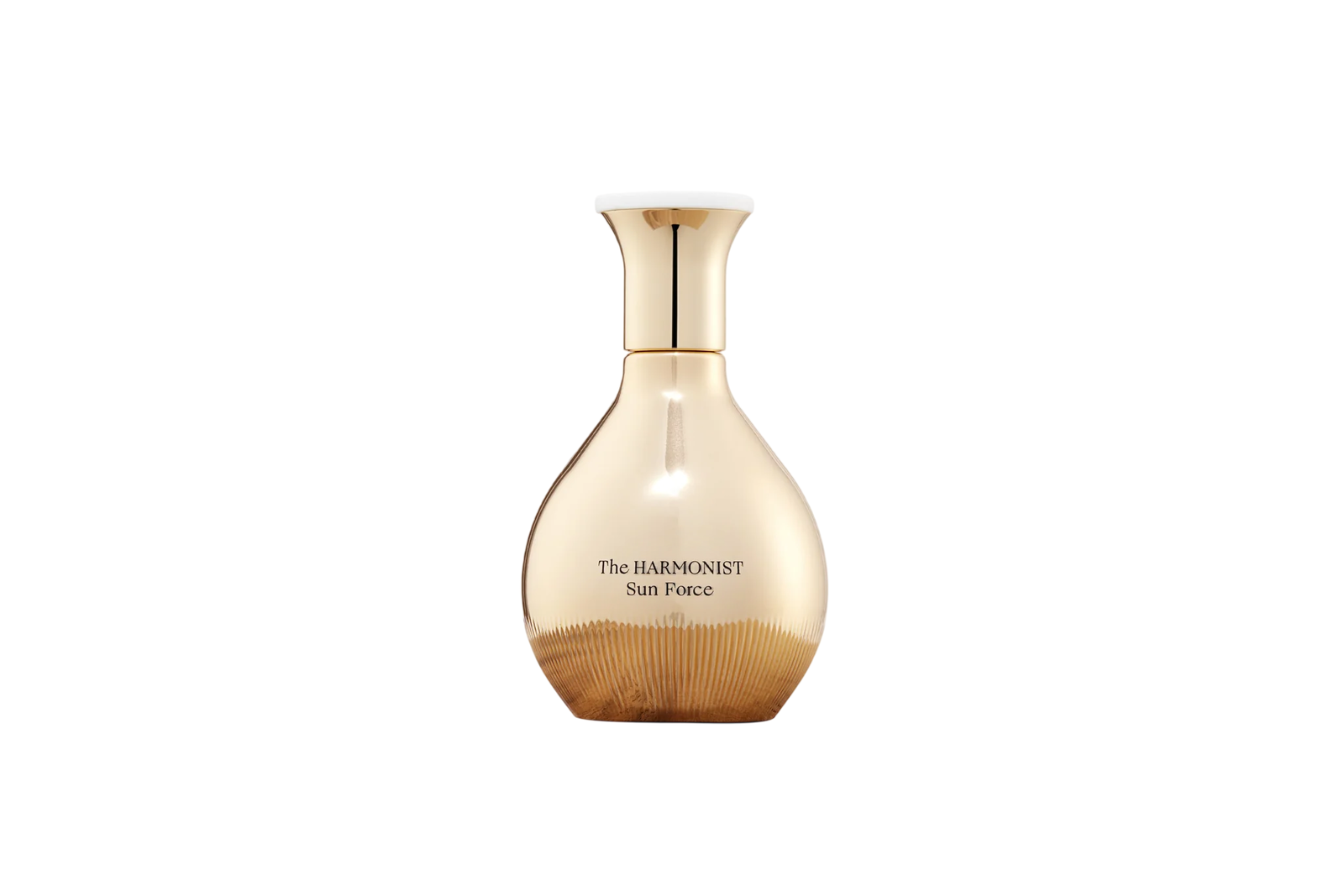The Harmonist, Sun Force, Parfym, Unisex, 50 ml