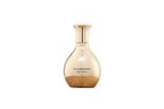 The Harmonist, Sun Force, Parfym, Unisex, 50 ml