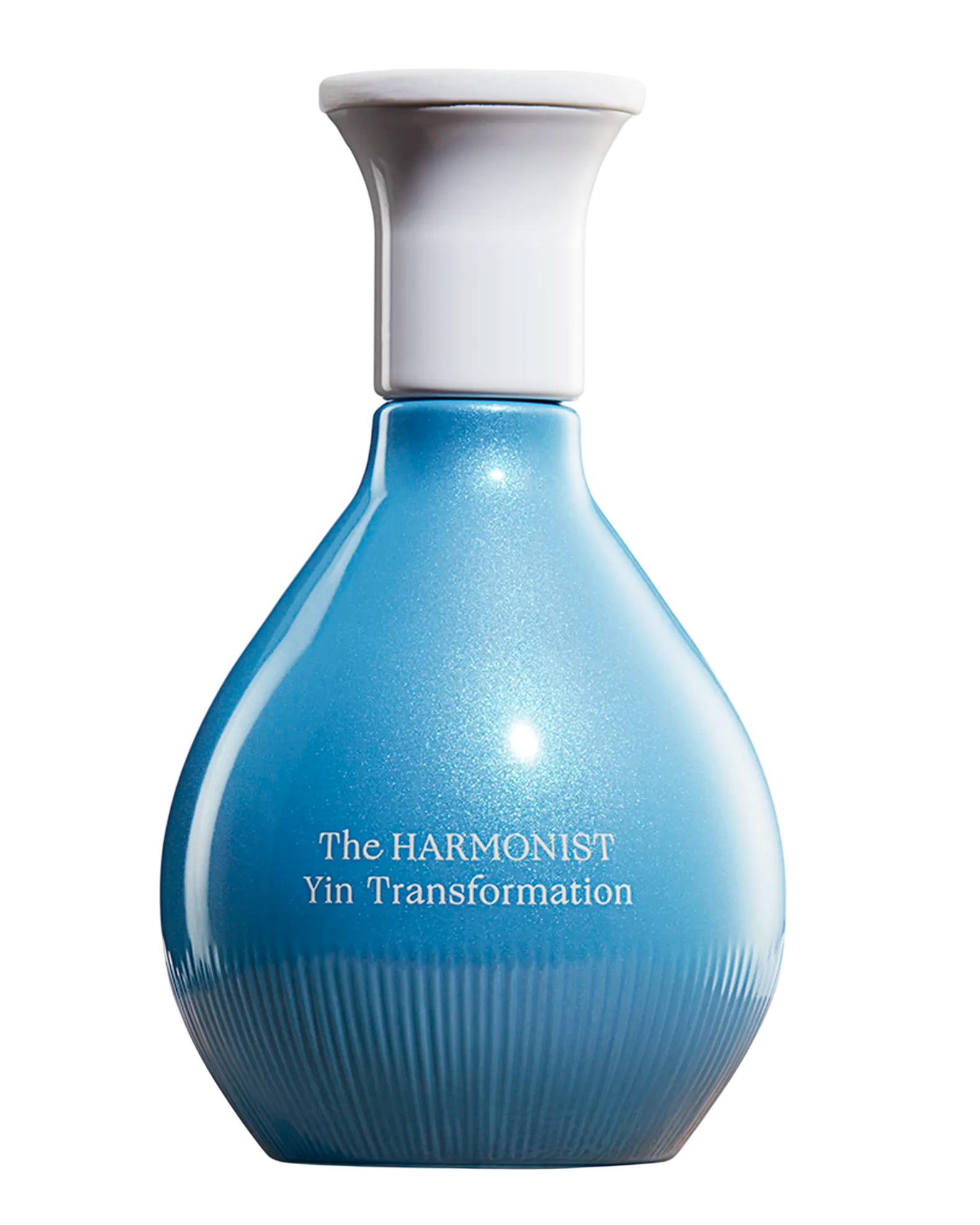 The Harmonist, Yin Transformation, Parfym, Unisex, 50 ml