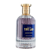 The Lab, Aoud Pure, Parfymvatten, Unisex, 100 ml