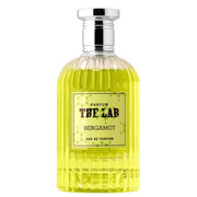 The Lab, Bergamot, Parfymvatten, Unisex, 100 ml