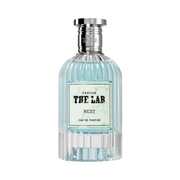 The Lab, Next, Parfymvatten, Unisex, 100 ml