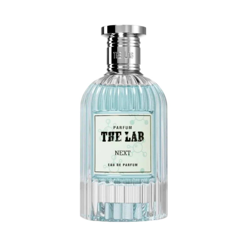 The Lab, Next, Parfymvatten, Unisex, 100 ml