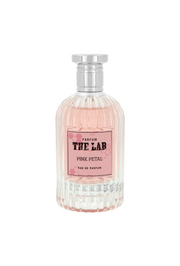The Lab, Pink Petal, Parfymvatten, Unisex, 100 ml