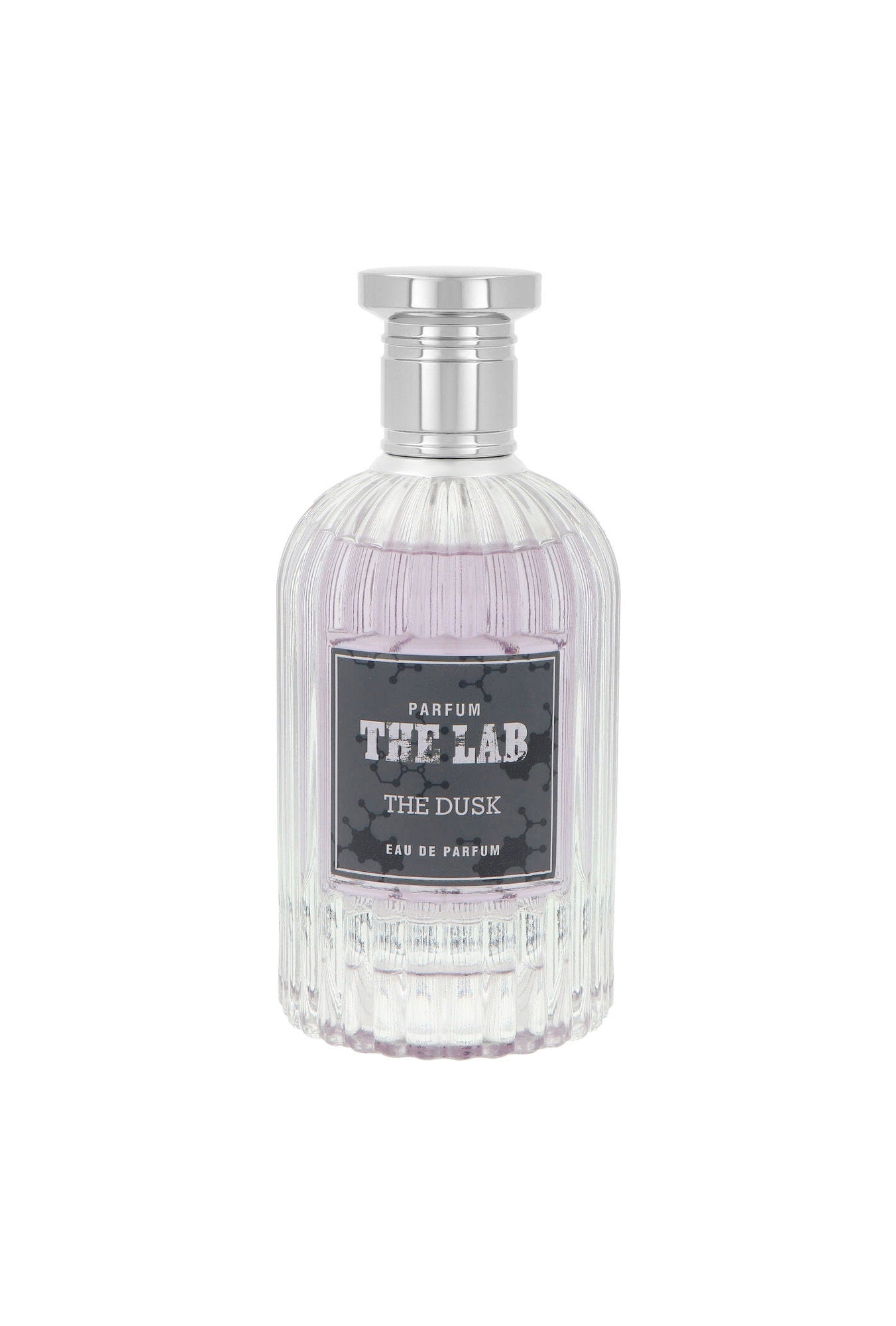 The Lab, The Dusk, Parfymvatten, Unisex, 100 ml