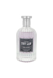 The Lab, The Dusk, Parfymvatten, Unisex, 100 ml