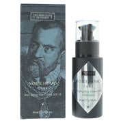 The Merchant Of Venice, Nobil Homo Care, Närande, Dagligt bruk, Grädde, Ansikte, SPF 15, 50 ml