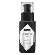 The Merchant Of Venice, Nobil Homo Care, mjuka, Rengöringskräm, 50 ml