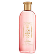 The Merchant Of Venice, Rosa Moceniga, Hårschampo, Hydrater, 200 ml