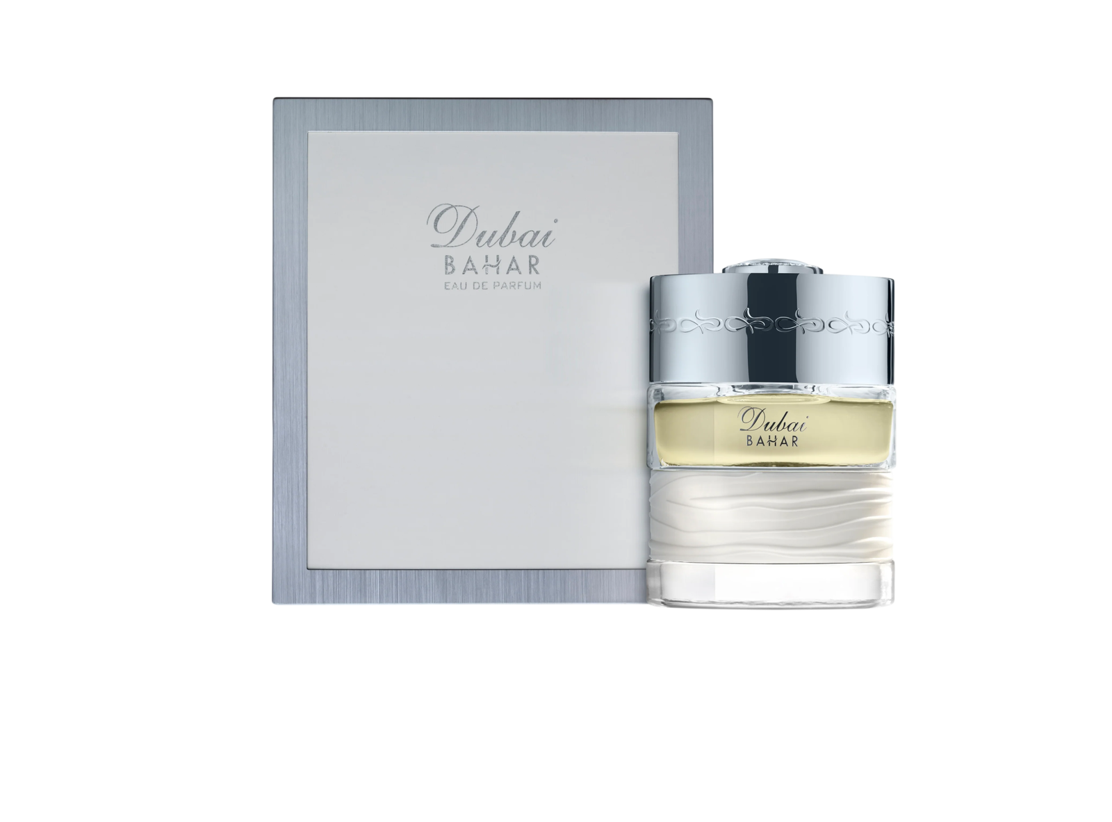 The Spirit Of Dubai, Dubai Bahar, Parfymvatten, Unisex, 50 ml