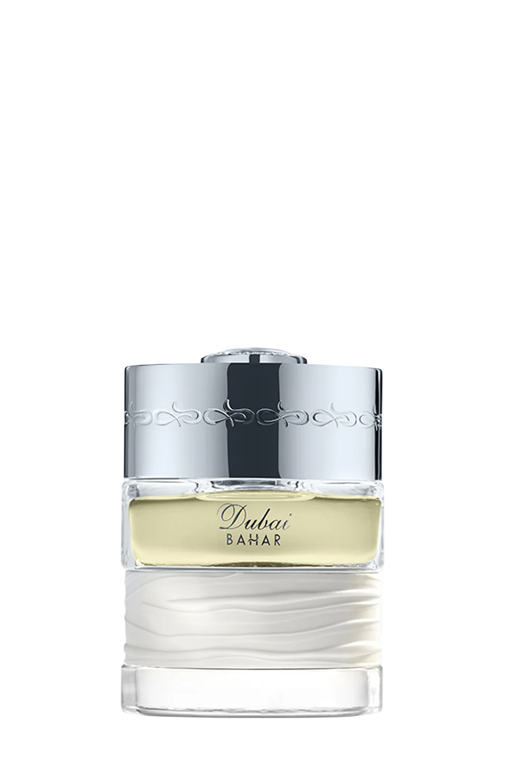 Parfym Unisex