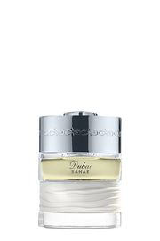 The Spirit Of Dubai, Dubai Bahar, Parfymvatten, Unisex, 50 ml
