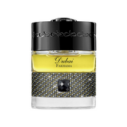 The Spirit Of Dubai, Dubai Fakhama, Parfymvatten, Unisex, 50 ml
