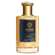 The Woods Collection, Moonlight, Parfymvatten, För kvinnor, 100 ml