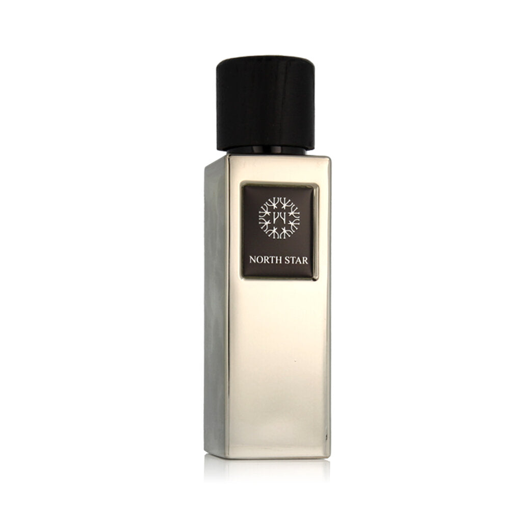 The Woods Collection, North Star, Parfymvatten, Unisex, 100 ml