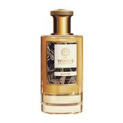 The Woods Collection, Sunrise, Parfymvatten, Unisex, 100 ml