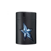 Thierry Mugler, A Men, Eau de Toilette, För män, Påfyllning, 100 ml
