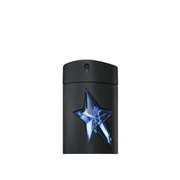 Thierry Mugler, A Men, Eau de Toilette, För män, Påfyllningsbar, 50 ml