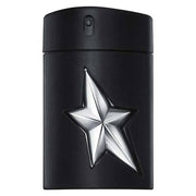Thierry Mugler, A Men Fantasm, Parfymvatten, 100 ml