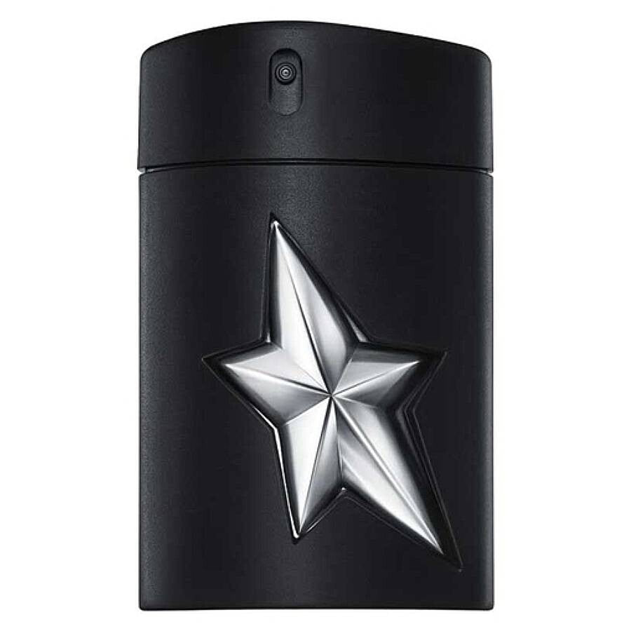 Thierry Mugler, A Men Fantasm, Parfymvatten, 100 ml