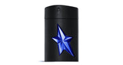 Thierry Mugler, A Men Stellar, Parfymvatten, För män, 100 ml