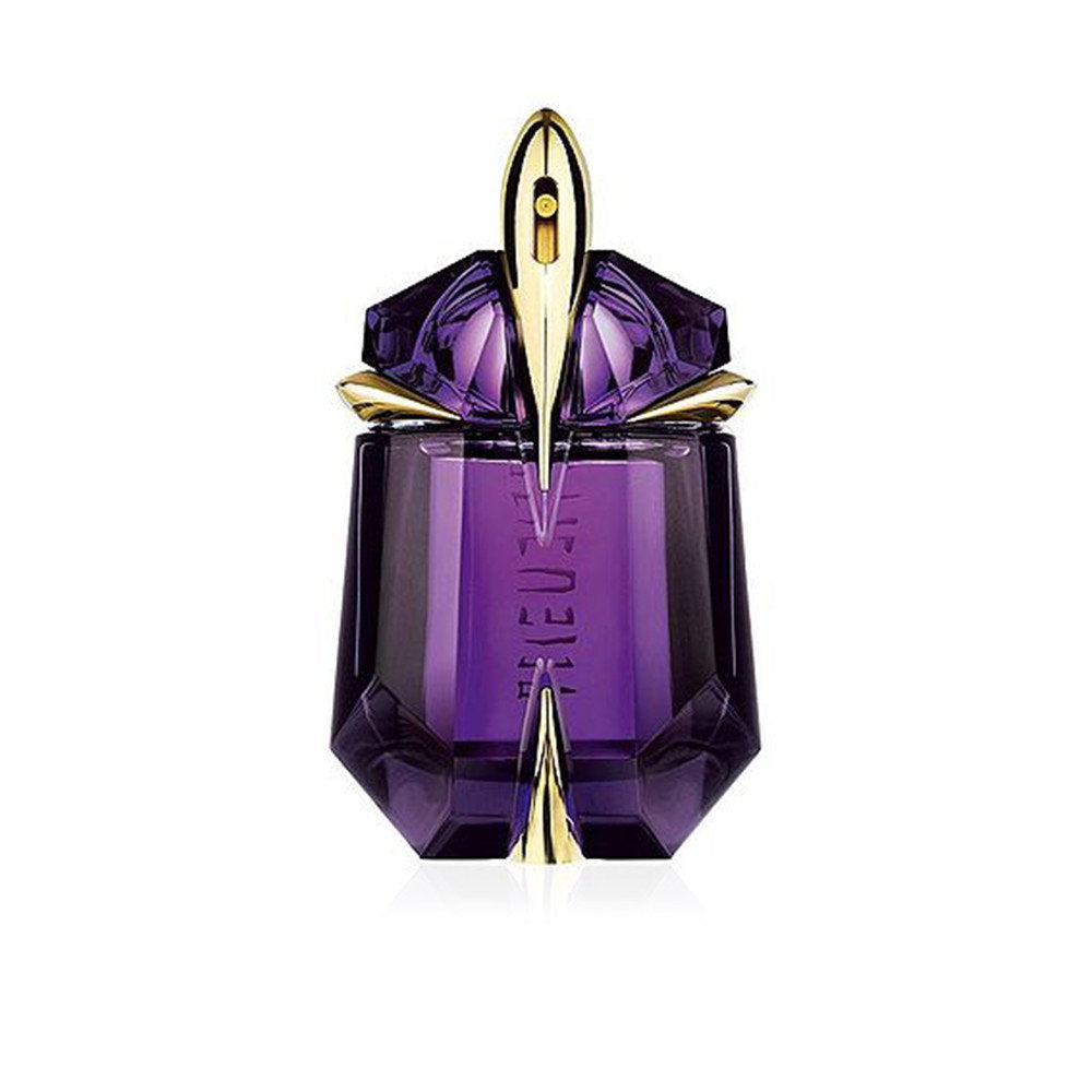 Thierry Mugler, Alien, Parfymvatten, För kvinnor, 30 ml