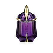 Thierry Mugler, Alien, Parfymvatten, För kvinnor, 30 ml