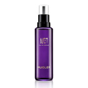 Thierry Mugler, Alien, Parfymvatten, För kvinnor, Påfyllning, 100 ml