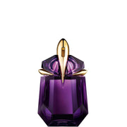 Thierry Mugler, Alien, Parfymvatten, För kvinnor, Påfyllningsbar, 30 ml