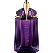 Thierry Mugler, Alien, Parfymvatten, För kvinnor, Påfyllningsbar, 90 ml