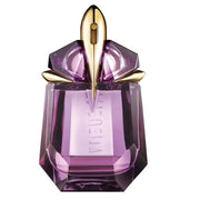 Thierry Mugler, Alien, Eau de Toilette, För kvinnor, 30 ml
