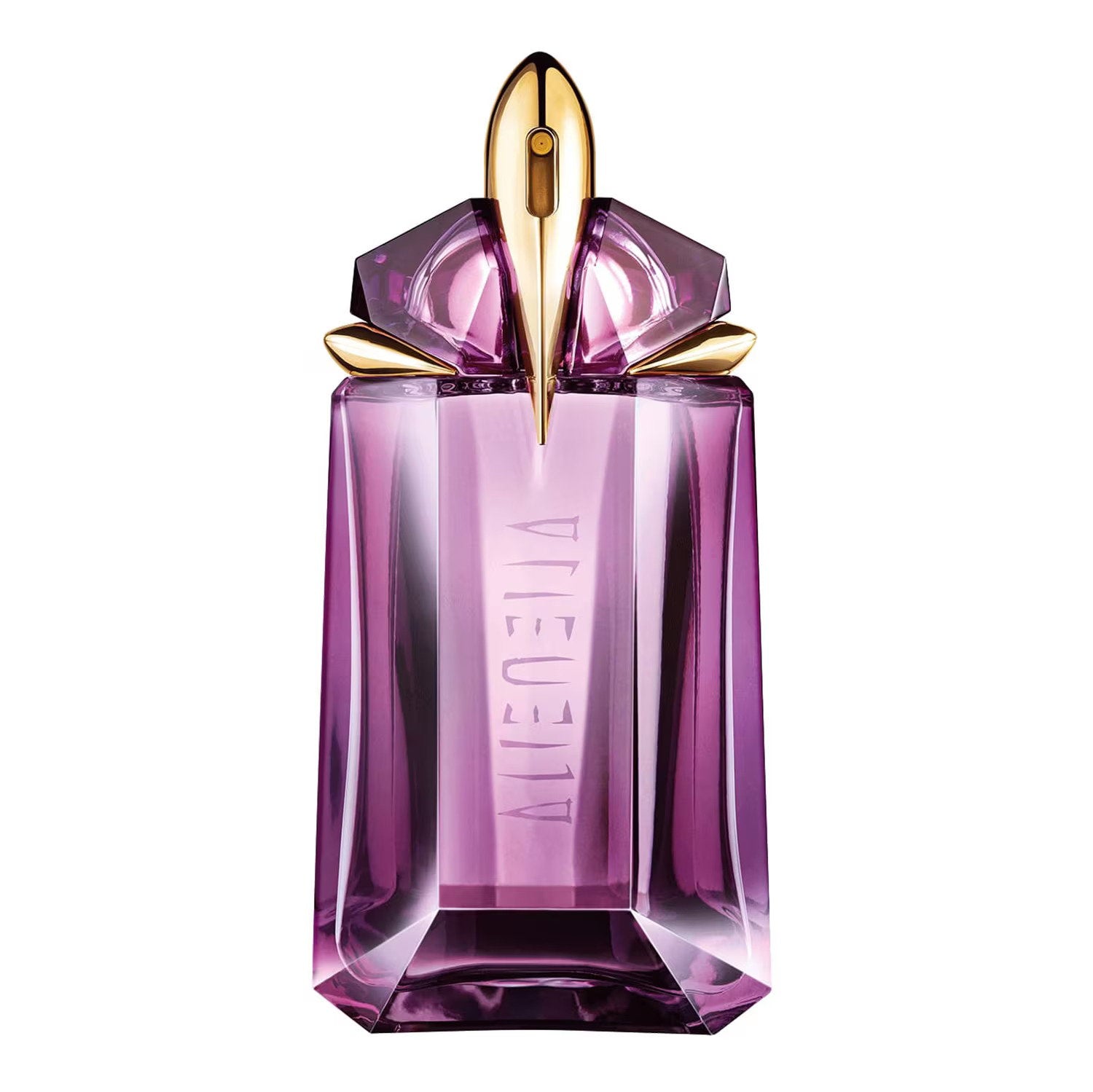 Thierry Mugler, Alien, Eau de Toilette, För kvinnor, 60 ml