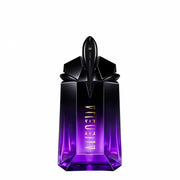Thierry Mugler, Alien Extraintense Intense, Parfymvatten, För kvinnor, Påfyllningsbar, 60 ml