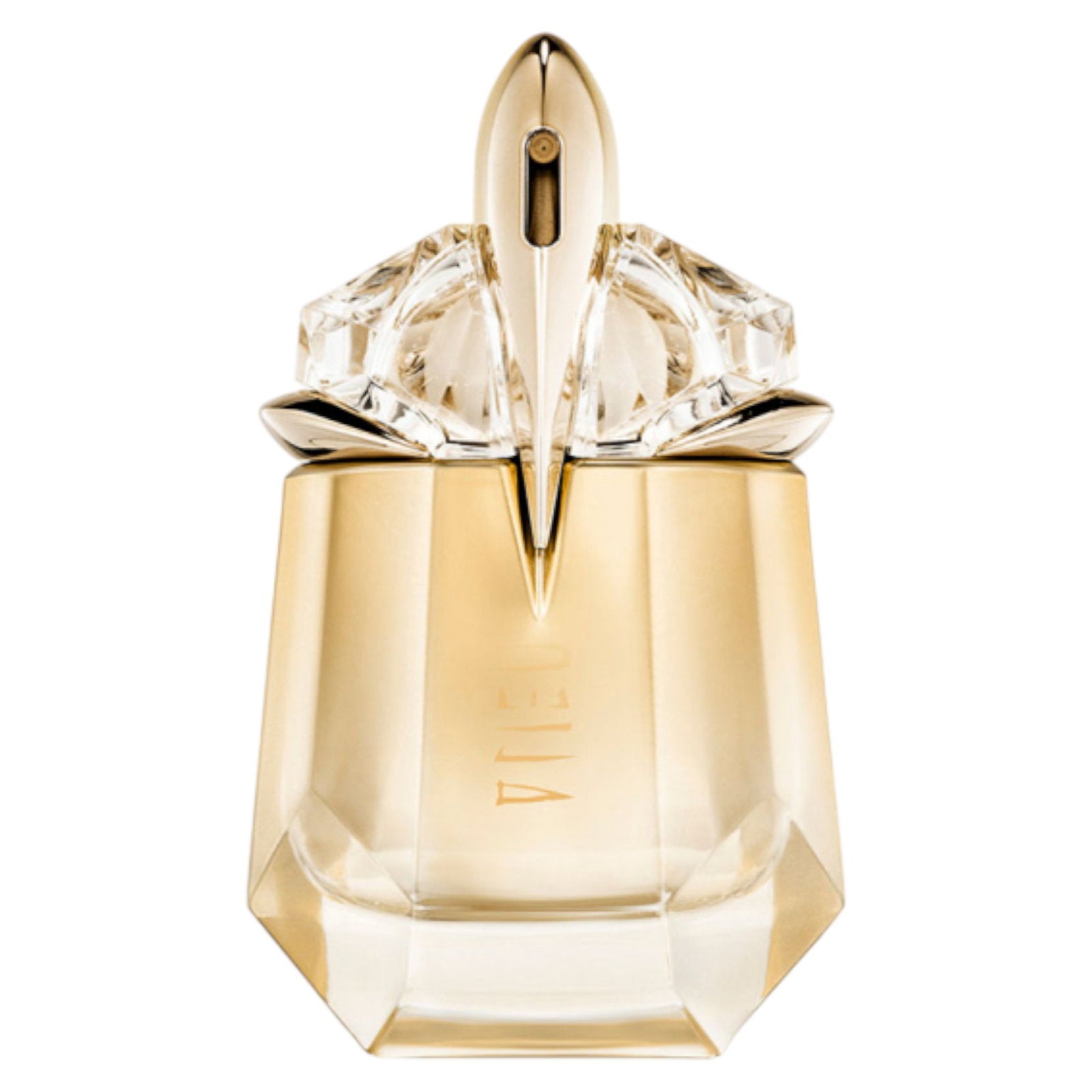 Thierry Mugler, Alien Goddess, Parfymvatten, För kvinnor, Påfyllningsbar, 30 ml