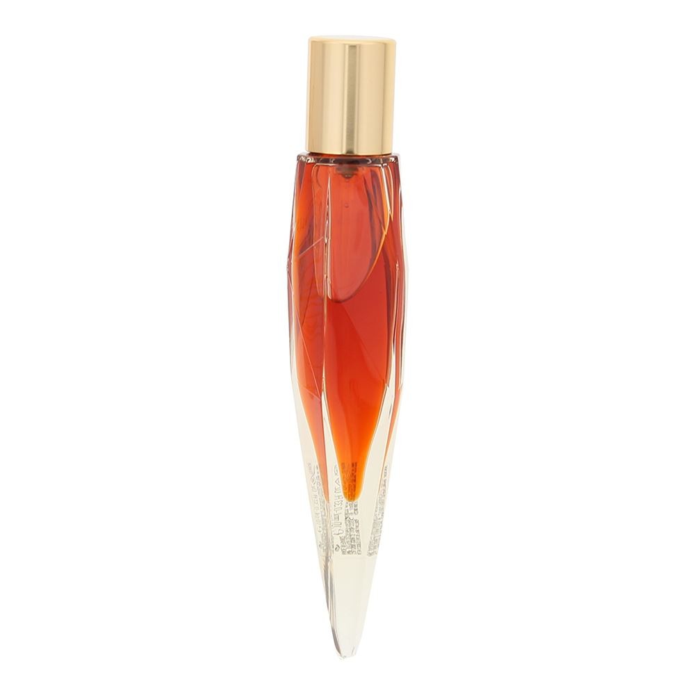 Thierry Mugler, Alien Goddess, Parfymvatten, För kvinnor, 10 ml