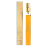 Thierry Mugler, Alien Goddess Intense, Parfymvatten, För kvinnor, 10 ml