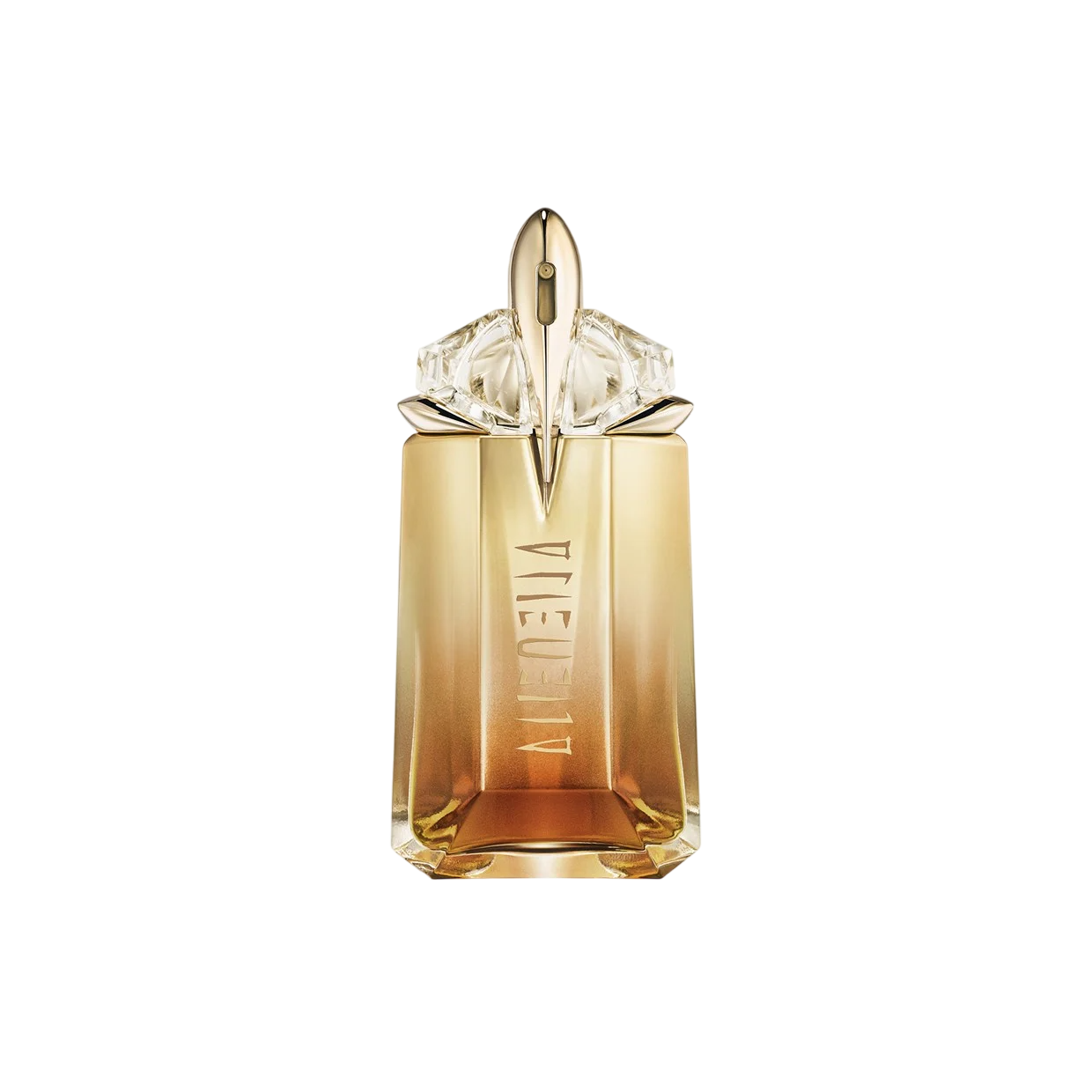 Thierry Mugler, Alien Goddess Intense, Parfymvatten, För kvinnor, 60 ml