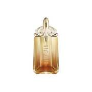 Thierry Mugler, Alien Goddess Intense, Parfymvatten, För kvinnor, 60 ml