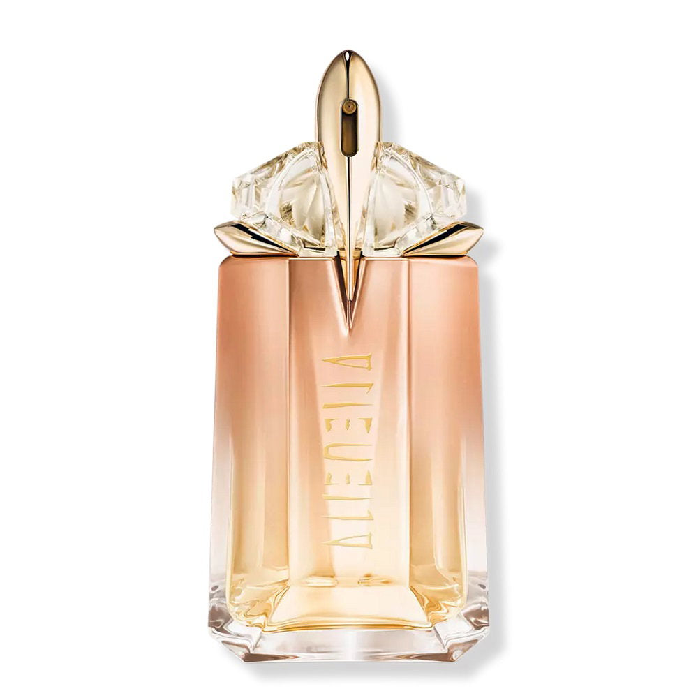 Thierry Mugler, Alien Goddess Supra Florale, Parfymvatten, För kvinnor, 60 ml