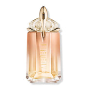 Thierry Mugler, Alien Goddess Supra Florale, Parfymvatten, För kvinnor, 60 ml
