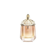 Thierry Mugler, Alien Goddess Supra Florale, Eau de Parfum, För kvinnor, 30 ml
