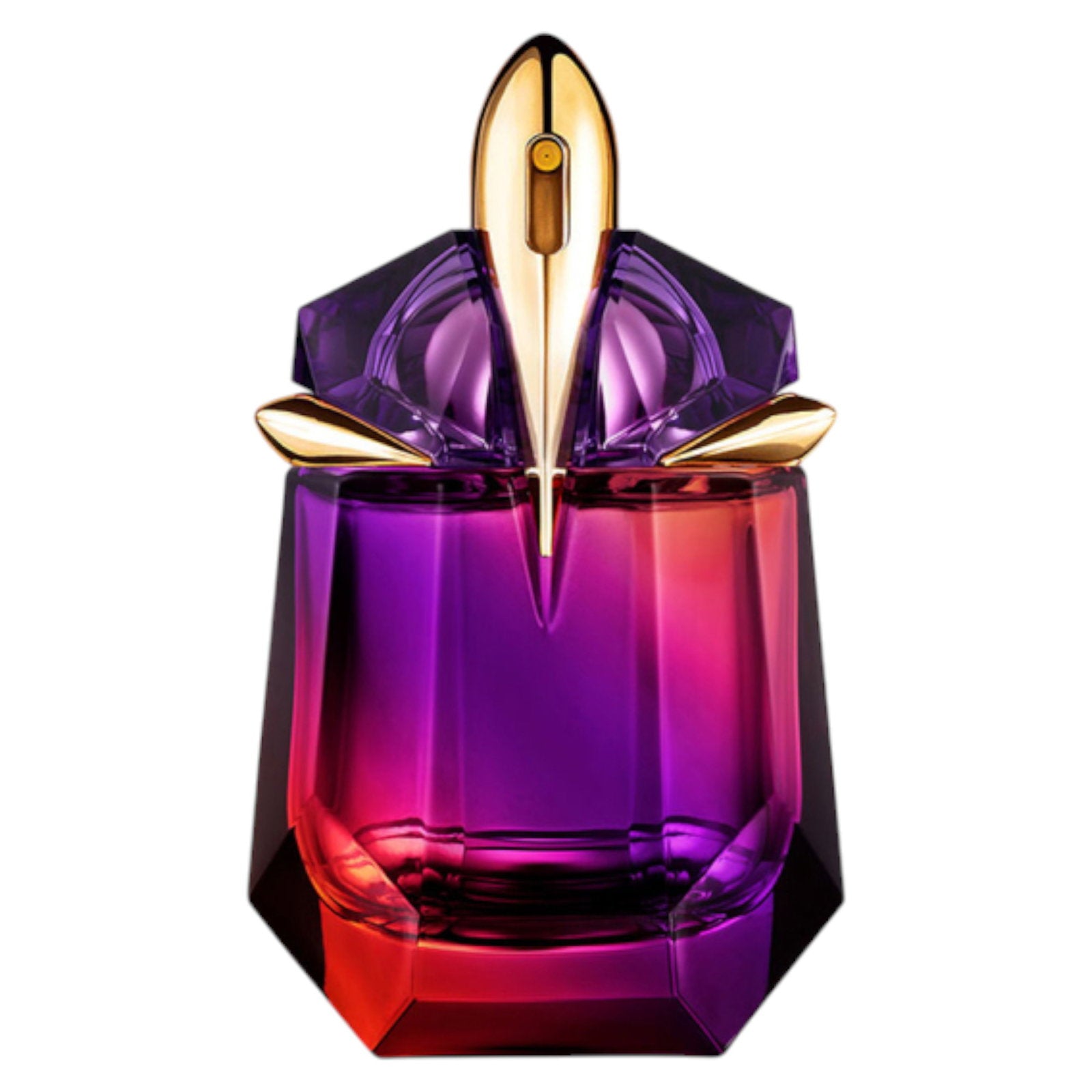 Thierry Mugler, Alien Hypersense, Parfymvatten, För kvinnor, 30 ml